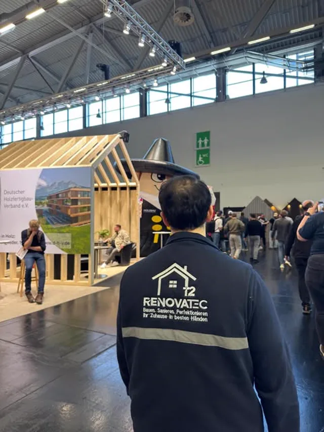 Instagram-Beitrag von T2 Renovatec (Beitrag · 28.02.2026)